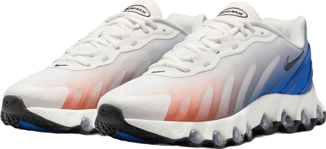 Nike Air Max Dn8 Men's Shoes