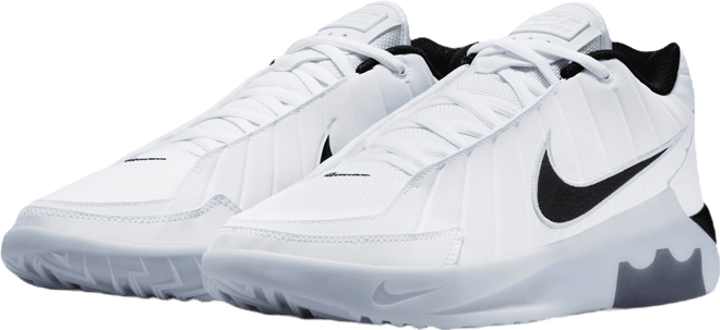 LeBron Witness 9 Basketball Shoes