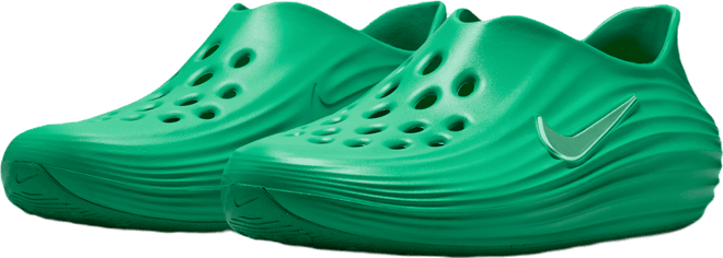 Nike ReactX Rejuven8 Men's Shoes