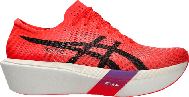 Asics Metaspeed Sky Tokyo Running Shoes - AW25 | SportsShoes.com