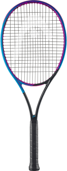 Head Radical MP Palm Tree Crew 2025 Tennis Racquet | Dick's