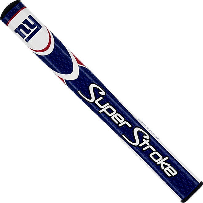 PING 2025 Scottsdale DS72 Putter | Dick's Sporting Goods