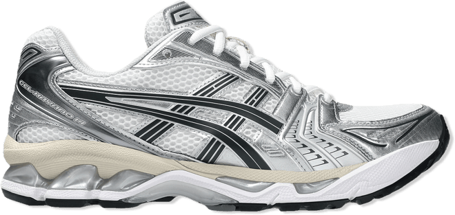ASICS® GEL-Kayano 14 - Men's | Foot Locker