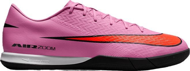 Nike Zoom Vapor 16 Academy IC | Foot Locker