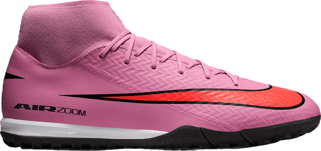 Nike Zoom Superfly 10 Academy TF - Men's | Foot Locker