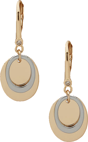 Frye Caroline Wristlet Clutch | Belk