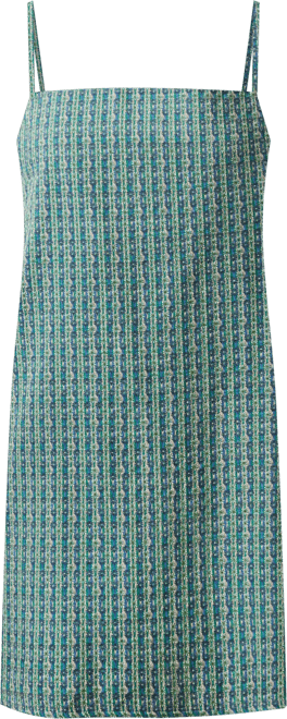 white christmas dresses submerge dress