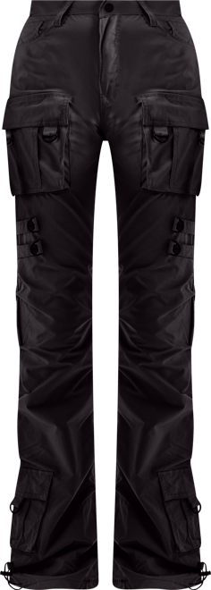 Jordan Air Jordan 12 Retro 'French Blue and White' Grade-School