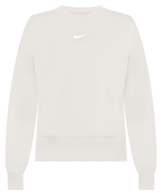 Nike Pro Mid-Rise Graphic Leggings