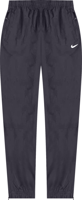 Nike V5 RNR Grade-School