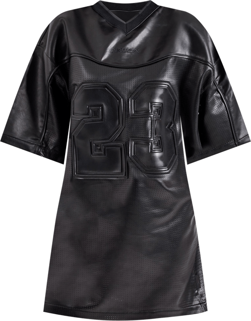 Jordan Air Jordan Dress