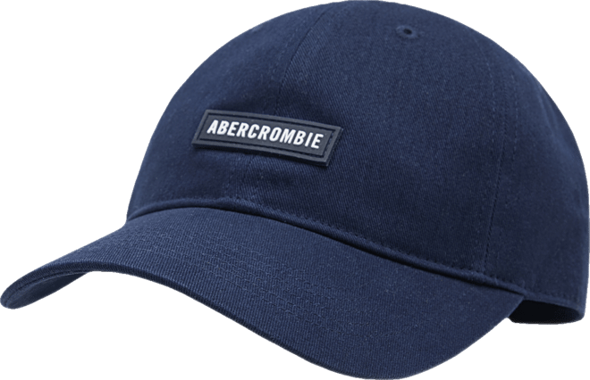 abercrombie kids Hat: $9.99 ($20.00 value) with select kids purchase