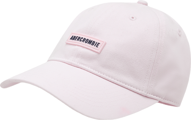 Hat: $9.99 ($20.00 value) with select kids purchase