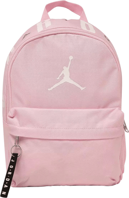 jordan flight mini backpack Air Patrol inspired styling. Nike Air Jordan Mini Backpack,