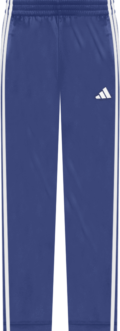 Men's 3-Stripes Regular-Fit Tricot Track Pants