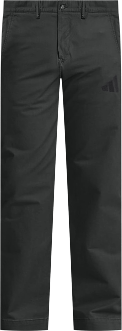 Men's 3-Stripes Regular-Fit Tricot Track Pants