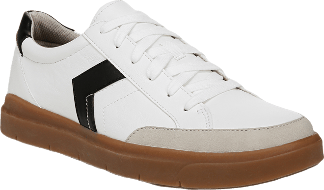 Men's Madison Lace-Up Sneaker