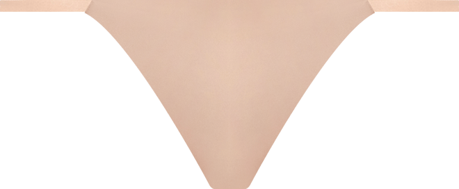 Women's Insider One G-Thong