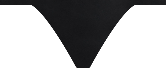 Women's Insider One G-Thong