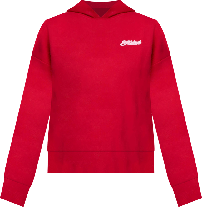 Women's So Sporty Hoodie