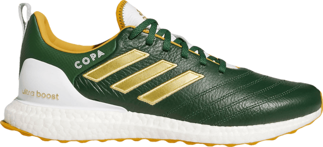 adidas gazelle silver green womens adidas Copa Mundial Firm Ground - None/None/None
