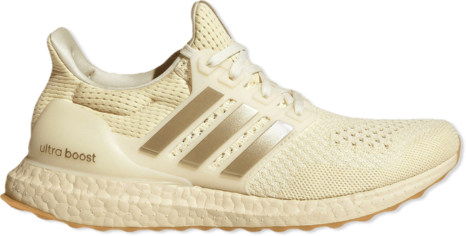 adidas gazelle silver green womens Shop Grey Mens Ultraboost 1.0 Running Shoes – Shoebacca