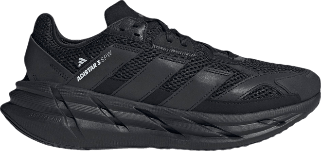 Men's adidas adistar 3 Casual Shoes | Finish Line