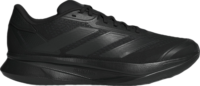 adidas gazelle silver green womens adidas Men's Duramo Sl Running Shoes