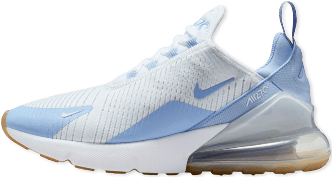 ★極美品 NIKE WMNS AIR MAX 270 W24 Nike Air Max 270 Women's Shoes. Nike.com