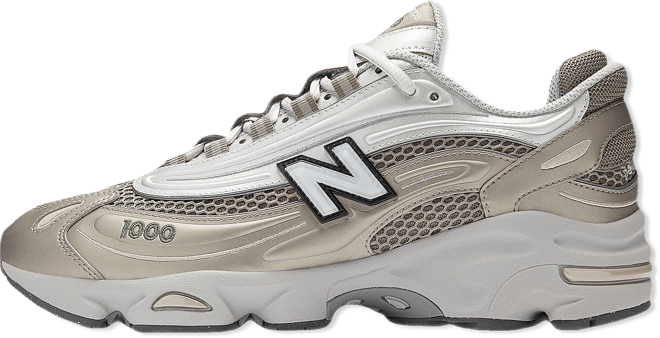 Women's New Balance 1000 Casual Shoes | Finish Line