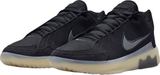 LeBron Witness 9 Basketballschuh