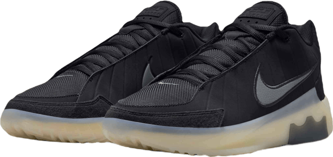 LeBron Witness 9 Basketball Shoes