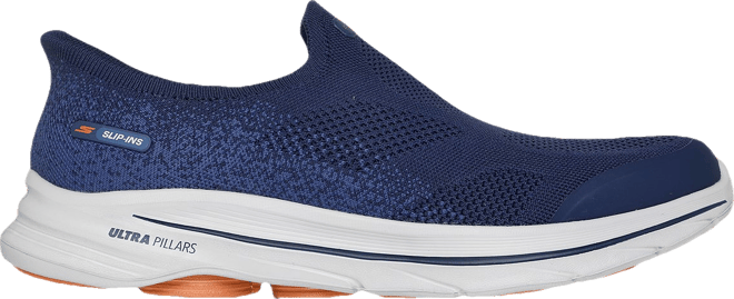 プレストです⭐︎ Skechers Slip-ins: GO WALK 8 - Pelayo