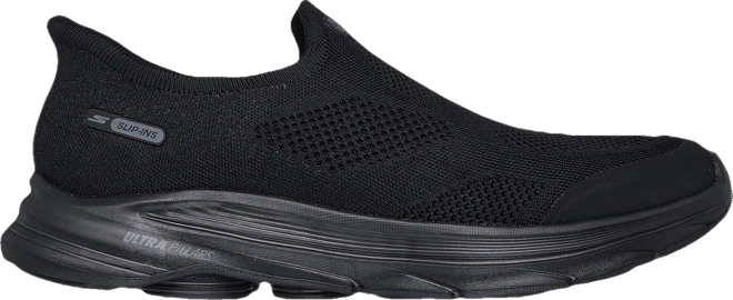 Skechers Slip-ins: GO WALK 8 - Pelayo