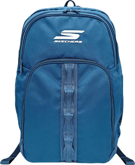 スクラッチゴルフ4〜P、53、58 楽天市場】【セール 20%OFF】 SKECHERS スケッチャーズ メンズ ゴルフ