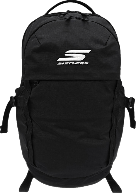 Skechers Slip-ins: Contour Foam - Cozy Fit