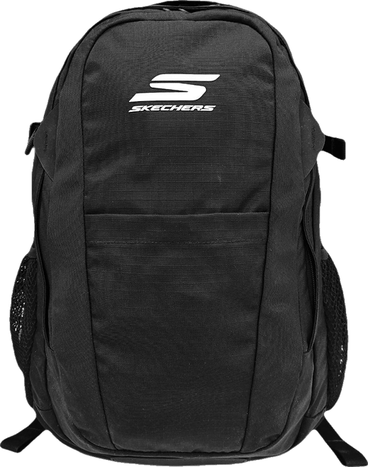 Skechers Slip-ins Relaxed Fit: Pollard - Osgood