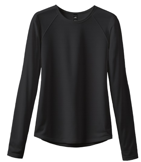 Skechers Slip-ins: GO WALK Uptown Pant