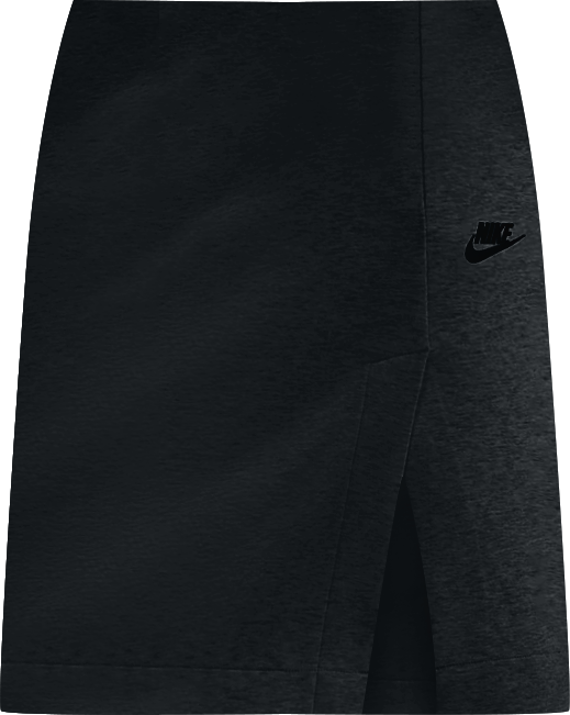 Nike Sportswear Tech Fleece Women's Skirt