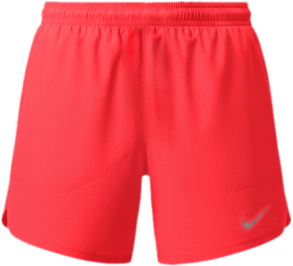 ナイキ Dri-FIT ストライド メンズ 18cm ランニングショートパンツ (インナー付き)