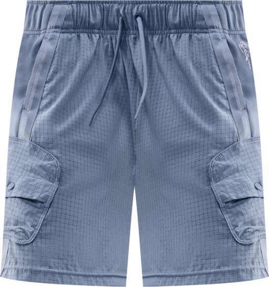 Sabrina Basketball Shorts