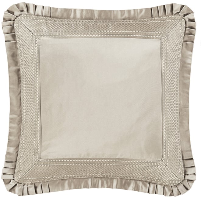 Brunello Sham, European