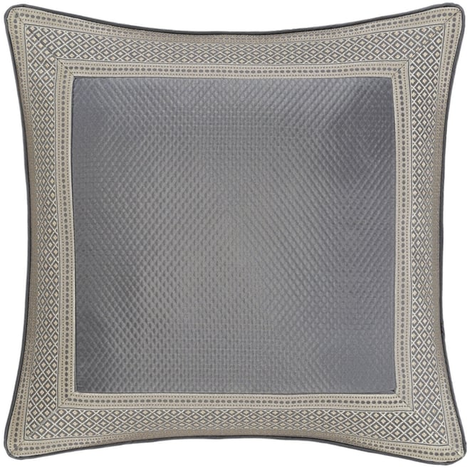 Excelsior Sham, European