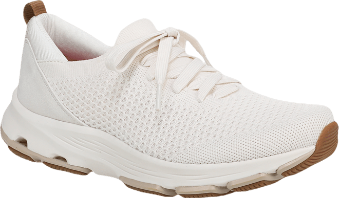 Women's Devotion Fuse Walking Shoes