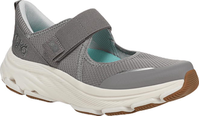 Women's Devotion Max Mary Jane Walking Sneakers