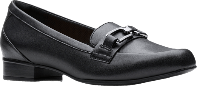 Women's Juliet Echo Slip-On Loafers