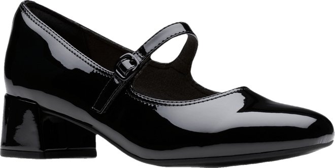 Women's Iridessa Rae Riptape Dress Pumps