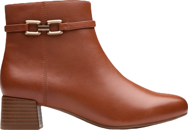 Women's Iridessa Air Booties