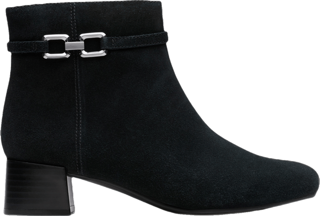 Women's Iridessa Air Booties