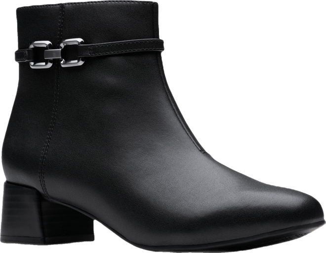 Women's Iridessa Air Booties